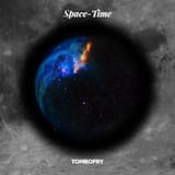 A Fresh Pair of Underwear