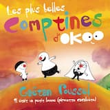 Il était un petit homme (Pirouette cacahuète)