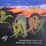 A Band of Deborahs (Not Debbies)