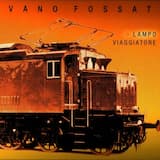 La bottega di filosofia