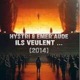 Ils Veulent Feat Emeraude