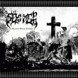 Masová Očista Člověka I.