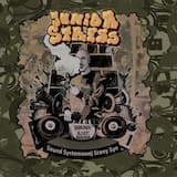 Intro / Mikrofon Włączony