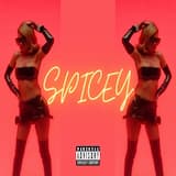 Spicey