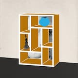 Last Thing on Your Mind