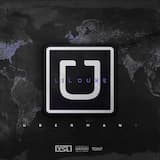 For the Love of Money