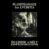 Én leszek a mély (Crow Black Dream cover)