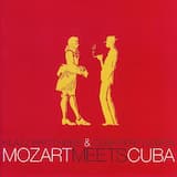 Bomba de la noche (Eine kleine Nachtmusik)