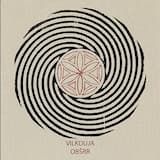 Pradas (The Rudiment)