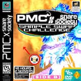 Wake Up Sasha, It’s 2046