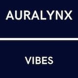 AURALYNX - VIBES