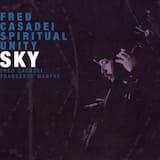 A Star in a Vortex Foam