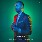 Shema