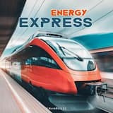 Energy Express (60 sec version)