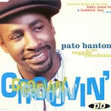 Groovin' (Picnic single mix)