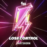 Lose Control (extended mix)