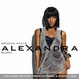 Broken Heels - Single Mix