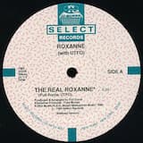 The Real Roxanne (bleeped version)