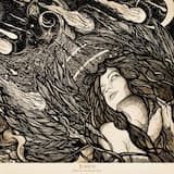 Forgiving the Cleansing Meteor