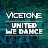 United We Dance (club mix)