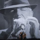 Hey, That’s No Way to Say Goodbye