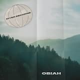 Obiah