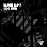 Shadow Master (original mix)