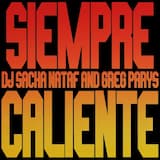Siempre Caliente (Extended)