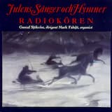 Davids 121 psalm op. 33:4