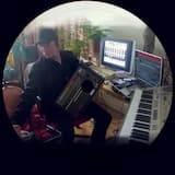 Norwegian Crack Dealer