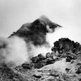 Axion - Phantomsmasher Remix