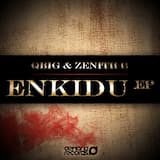 Enkidu