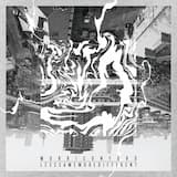 Devil’s Playground