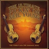 'til the Morning Comes (intro)