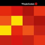 Excited (radio edit)