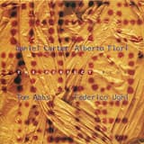 If You Come This Way