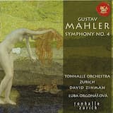 Sinfonie Nr. 4 G-Dur: I. Bedächtig. Nicht eilen