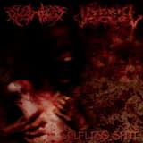 Asphyxiating Harmony