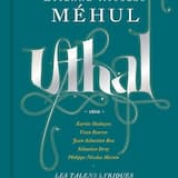 Uthal: Ouverture