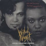 When Jesus Left Birmingham