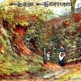 Traveling Through a Day Dream