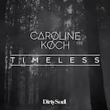 Timeless (Wankelmut remix)