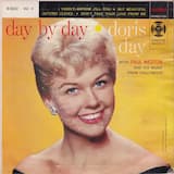 Don't Take Your Love From Me