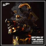 Deeper Underground (Original Mix)