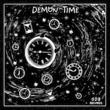 Demon Time