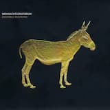 Weihnachtsoratorium, BWV 248: Jauchzet, frohlocket