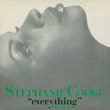 Here With My Best Friend