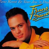 Eens komt er voor jou 'n dag