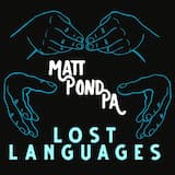 Lost Languages