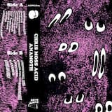 Nocturnal Portchlight